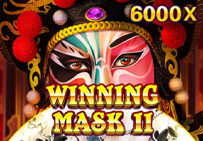 Winning Mask II